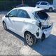 KMHD35LE5DU066843 2013 Hyundai Elantra Gt auction photo thumbnail 3