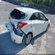 KMHD35LE5DU066843 2013 Hyundai Elantra Gt auction photo thumbnail 4