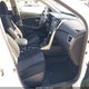 KMHD35LE5DU066843 2013 Hyundai Elantra Gt auction photo thumbnail 5