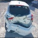 KMHD35LE5DU066843 2013 Hyundai Elantra Gt auction photo thumbnail 6