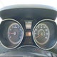 KMHD35LE5DU066843 2013 Hyundai Elantra Gt auction photo thumbnail 7