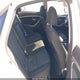 KMHD35LE5DU066843 2013 Hyundai Elantra Gt auction photo thumbnail 8