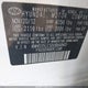 KMHD35LE5DU066843 2013 Hyundai Elantra Gt auction photo thumbnail 9