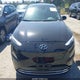 KM8K23AG0PU171930 2023 Hyundai Kona Electric Se auction photo thumbnail 13