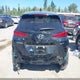 KM8K23AG0PU171930 2023 Hyundai Kona Electric Se auction photo thumbnail 17