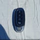 KM8K23AG0PU171930 2023 Hyundai Kona Electric Se auction photo thumbnail 11