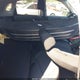 KM8K23AG0PU171930 2023 Hyundai Kona Electric Se auction photo thumbnail 12