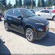 KM8K23AG0PU171930 2023 Hyundai Kona Electric Se auction photo thumbnail 1