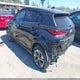 KM8K23AG0PU171930 2023 Hyundai Kona Electric Se auction photo thumbnail 3