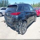 KM8K23AG0PU171930 2023 Hyundai Kona Electric Se auction photo thumbnail 4