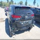 KM8K23AG0PU171930 2023 Hyundai Kona Electric Se auction photo thumbnail 6