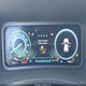 KM8K23AG0PU171930 2023 Hyundai Kona Electric Se auction photo thumbnail 7