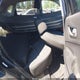 KM8K23AG0PU171930 2023 Hyundai Kona Electric Se auction photo thumbnail 8
