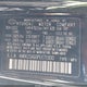 KM8K23AG0PU171930 2023 Hyundai Kona Electric Se auction photo thumbnail 9