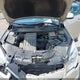 2GNFLEEK7C6213328 2012 Chevrolet Equinox 1Lt auction photo thumbnail 10
