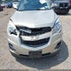 2GNFLEEK7C6213328 2012 Chevrolet Equinox 1Lt auction photo thumbnail 12