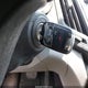 2GNFLEEK7C6213328 2012 Chevrolet Equinox 1Lt auction photo thumbnail 11