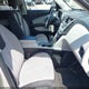 2GNFLEEK7C6213328 2012 Chevrolet Equinox 1Lt auction photo thumbnail 5