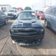 2C3CDYAG9DH626017 2013 Dodge Challenger Sxt auction photo thumbnail 11