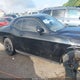 2C3CDYAG9DH626017 2013 Dodge Challenger Sxt auction photo thumbnail 12