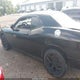 2C3CDYAG9DH626017 2013 Dodge Challenger Sxt auction photo thumbnail 13