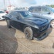 2C3CDYAG9DH626017 2013 Dodge Challenger Sxt auction photo thumbnail 1