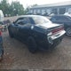 2C3CDYAG9DH626017 2013 Dodge Challenger Sxt auction photo thumbnail 3