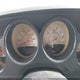 2C3CDYAG9DH626017 2013 Dodge Challenger Sxt auction photo thumbnail 7