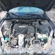 1HGCR2F32DA038153 2013 Honda Accord Lx auction photo thumbnail 10