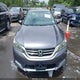 1HGCR2F32DA038153 2013 Honda Accord Lx auction photo thumbnail 13