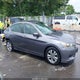 1HGCR2F32DA038153 2013 Honda Accord Lx auction photo thumbnail 14