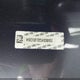 1HGCR2F32DA038153 2013 Honda Accord Lx auction photo thumbnail 18