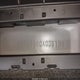 1HGCR2F32DA038153 2013 Honda Accord Lx auction photo thumbnail 19