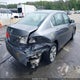 1HGCR2F32DA038153 2013 Honda Accord Lx auction photo thumbnail 4