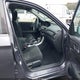 1HGCR2F32DA038153 2013 Honda Accord Lx auction photo thumbnail 5