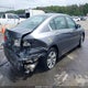 1HGCR2F32DA038153 2013 Honda Accord Lx auction photo thumbnail 6