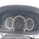 1HGCR2F32DA038153 2013 Honda Accord Lx auction photo thumbnail 7