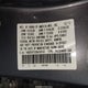 1HGCR2F32DA038153 2013 Honda Accord Lx auction photo thumbnail 9