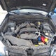 JF2SJADCXFH596486 2015 Subaru Forester 2.5I Premium auction photo thumbnail 10