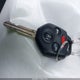 JF2SJADCXFH596486 2015 Subaru Forester 2.5I Premium auction photo thumbnail 11