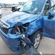 JF2SJADCXFH596486 2015 Subaru Forester 2.5I Premium auction photo thumbnail 6