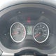 JF2SJADCXFH596486 2015 Subaru Forester 2.5I Premium auction photo thumbnail 7