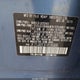 JF2SJADCXFH596486 2015 Subaru Forester 2.5I Premium auction photo thumbnail 9