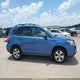 JF2SJADCXFH596486 2015 Subaru Forester 2.5I Premium auction photo thumbnail 13