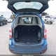 JF2SJADCXFH596486 2015 Subaru Forester 2.5I Premium auction photo thumbnail 17