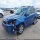 JF2SJADCXFH596486 2015 Subaru Forester 2.5I Premium auction photo thumbnail 2