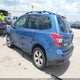 JF2SJADCXFH596486 2015 Subaru Forester 2.5I Premium auction photo thumbnail 3