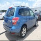 JF2SJADCXFH596486 2015 Subaru Forester 2.5I Premium auction photo thumbnail 4