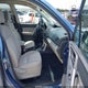 JF2SJADCXFH596486 2015 Subaru Forester 2.5I Premium auction photo thumbnail 5