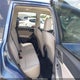 JF2SJADCXFH596486 2015 Subaru Forester 2.5I Premium auction photo thumbnail 8